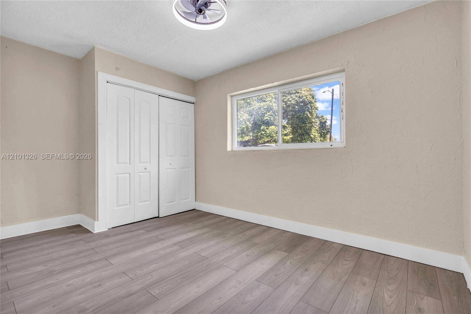 1218 NW 15th Street, #0, Fort Lauderdale, Fort Lauderdale, FL 33311 Photo 16