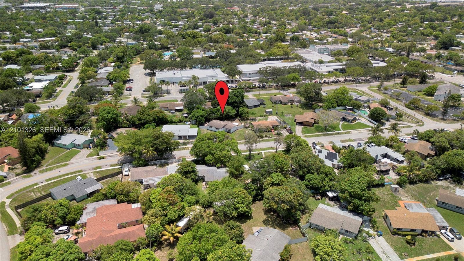 1218 NW 15th Street, #0, Fort Lauderdale, Fort Lauderdale, FL 33311 Photo 39