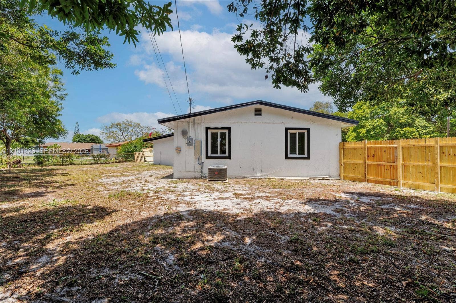 1218 NW 15th Street, #0, Fort Lauderdale, Fort Lauderdale, FL 33311 Photo 26