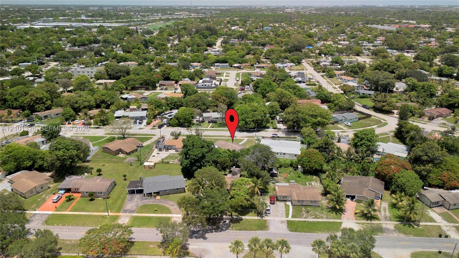 1218 NW 15th Street, #0, Fort Lauderdale, Fort Lauderdale, FL 33311 Photo 32