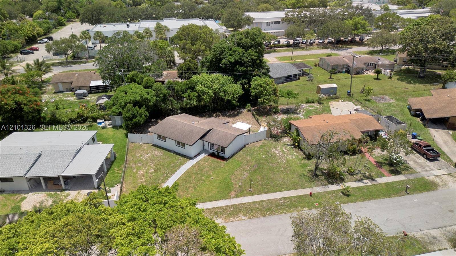 1218 NW 15th Street, #0, Fort Lauderdale, Fort Lauderdale, FL 33311 Photo 7