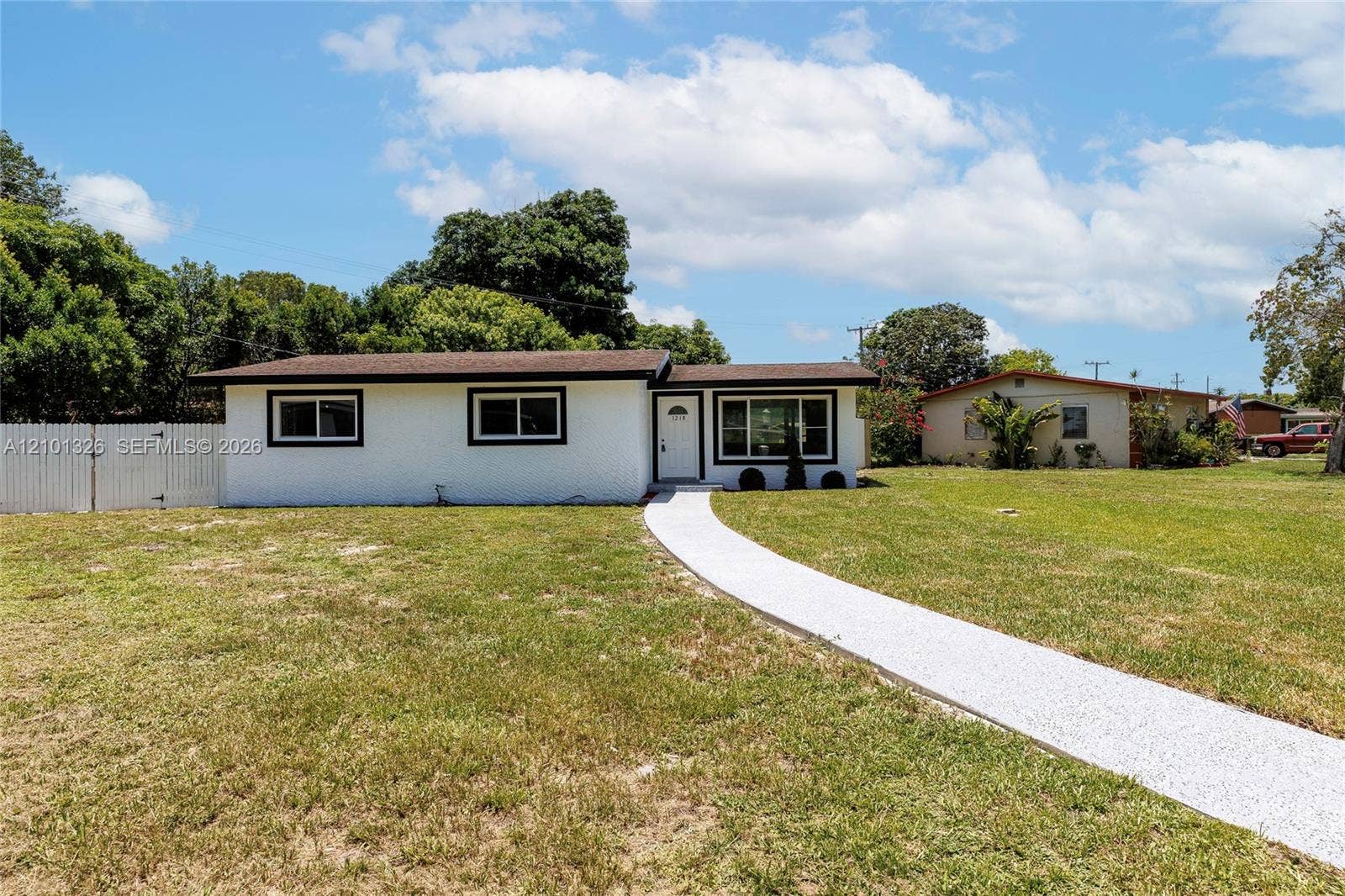 1218 NW 15th Street, #0, Fort Lauderdale, Fort Lauderdale, FL 33311 Photo 4