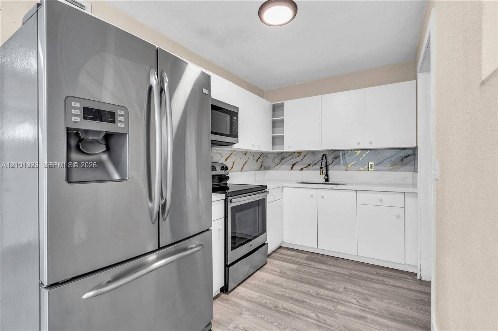 1218 NW 15th Street, #0, Fort Lauderdale, Fort Lauderdale, FL 33311 Photo 13
