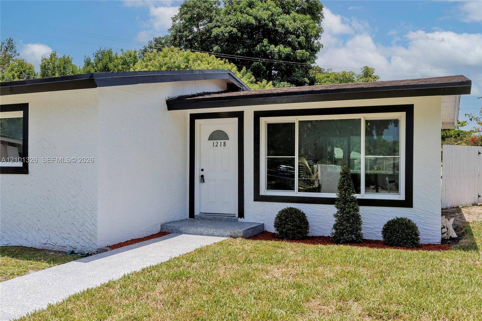 1218 NW 15th Street, #0, Fort Lauderdale, Fort Lauderdale, FL 33311 Photo 8