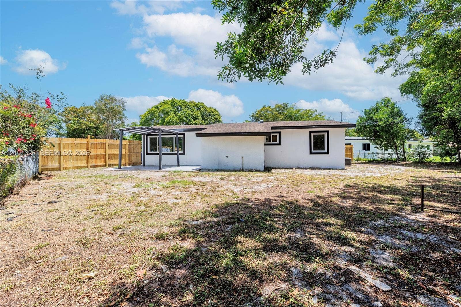1218 NW 15th Street, #0, Fort Lauderdale, Fort Lauderdale, FL 33311 Photo 25