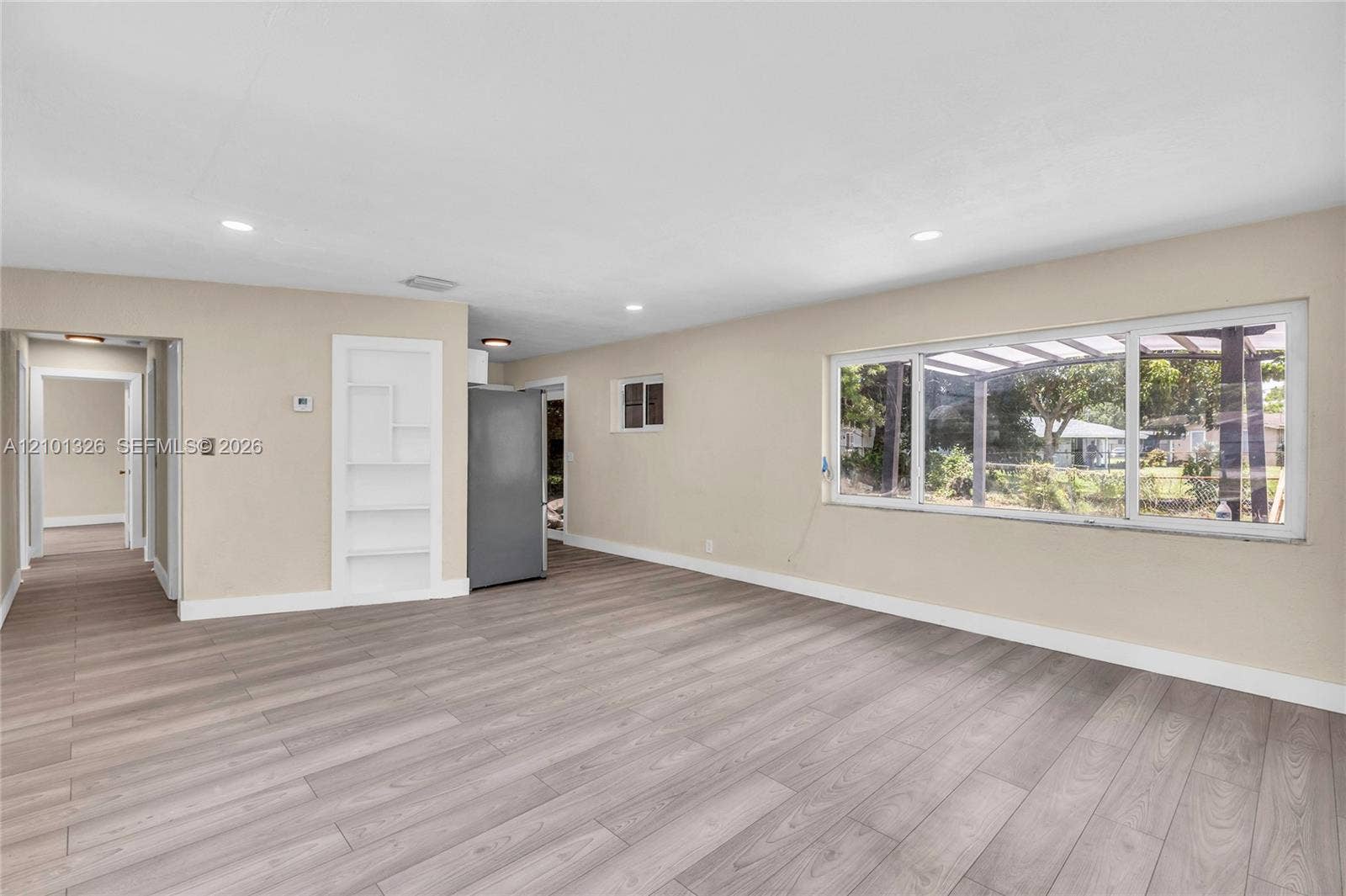 1218 NW 15th Street, #0, Fort Lauderdale, Fort Lauderdale, FL 33311 Photo 11