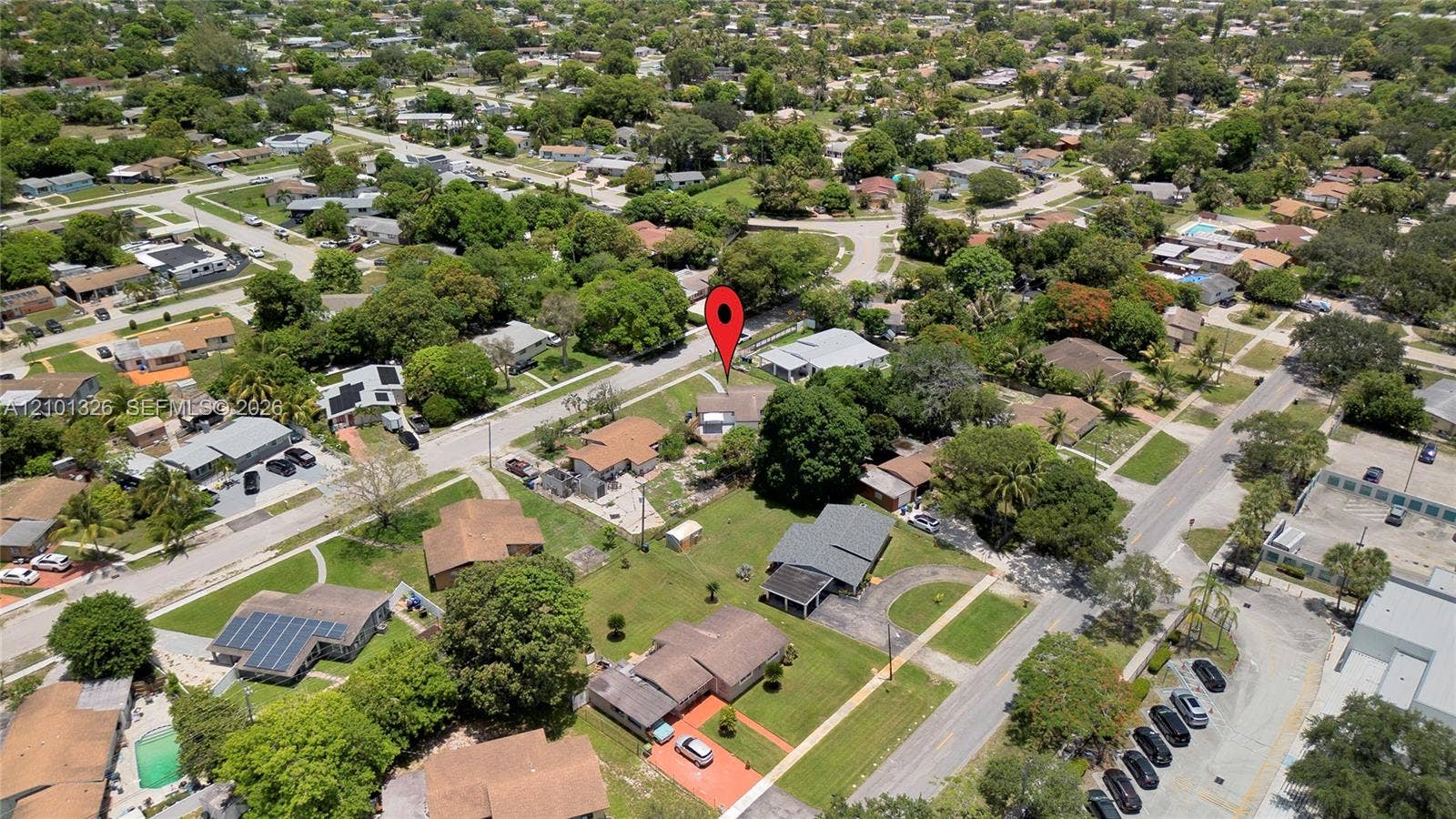 1218 NW 15th Street, #0, Fort Lauderdale, Fort Lauderdale, FL 33311 Photo 31