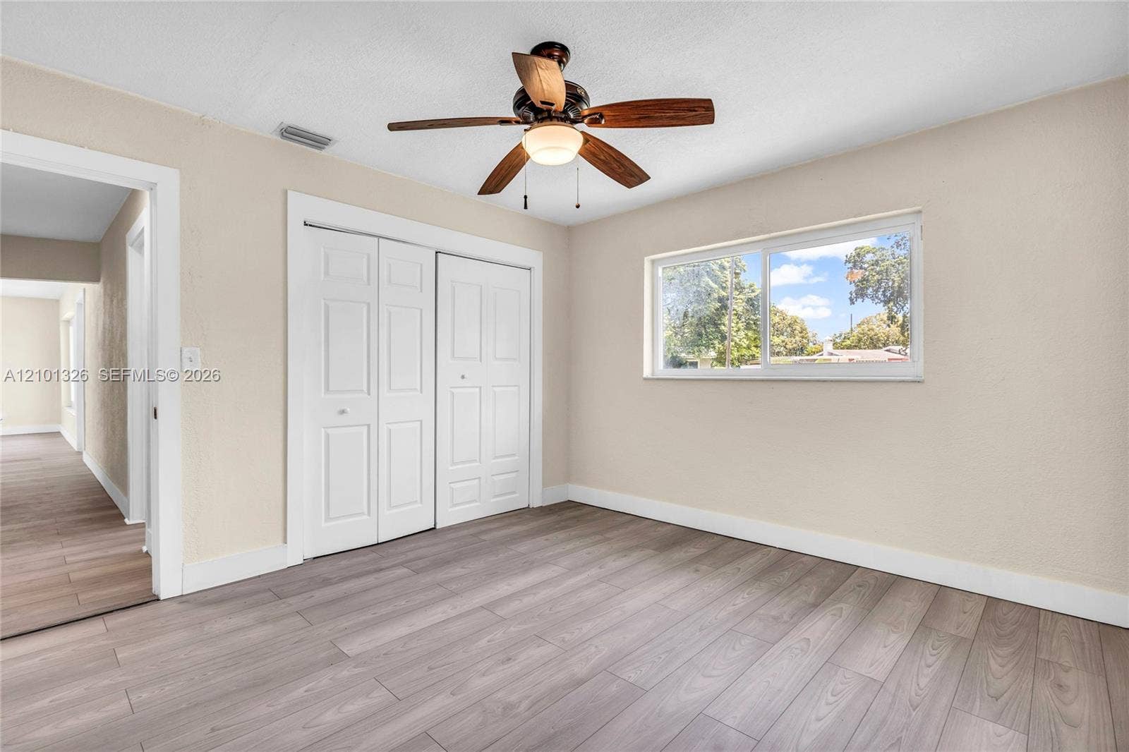 1218 NW 15th Street, #0, Fort Lauderdale, Fort Lauderdale, FL 33311 Photo 19