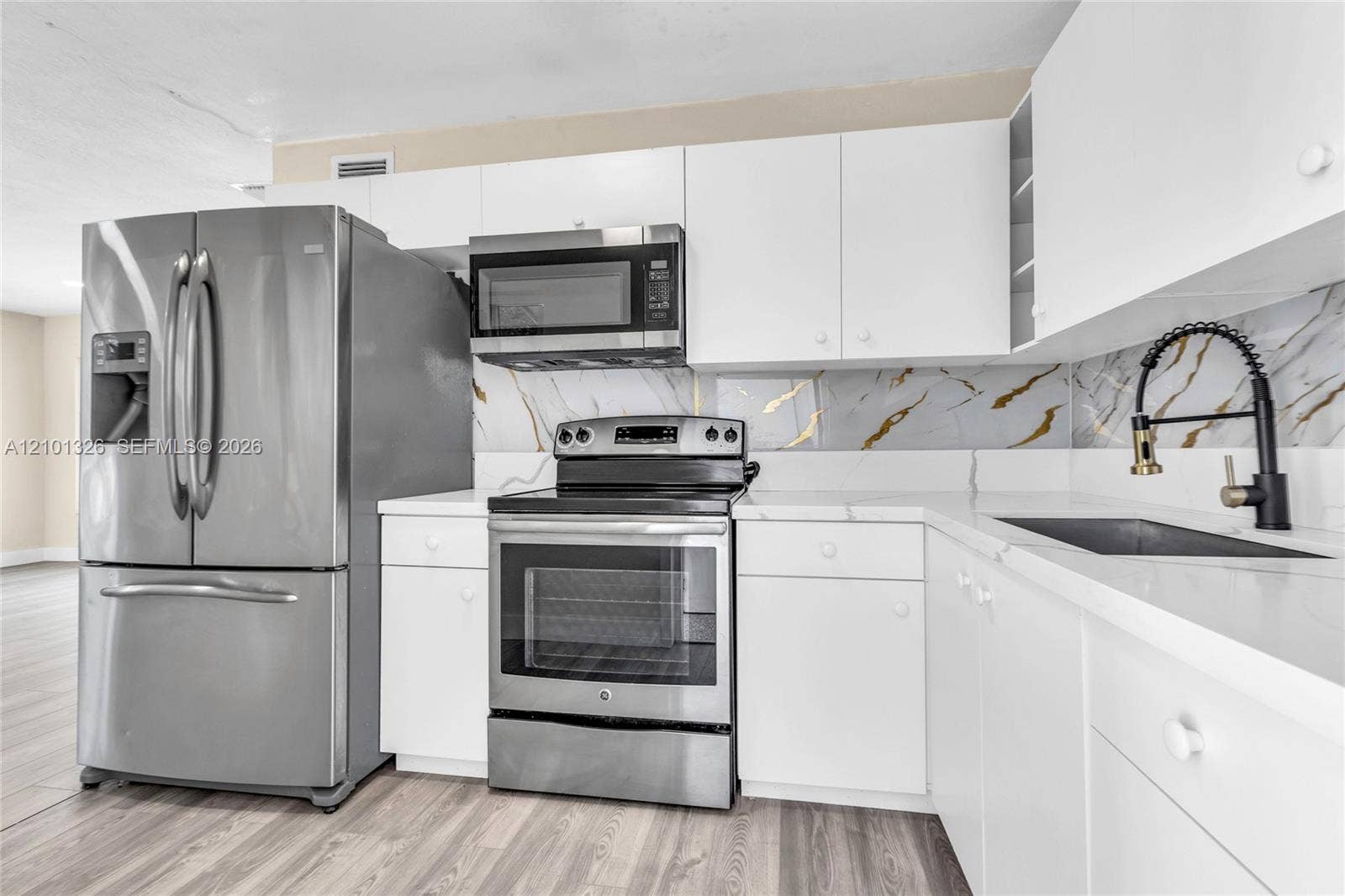 1218 NW 15th Street, #0, Fort Lauderdale, Fort Lauderdale, FL 33311 Photo 14