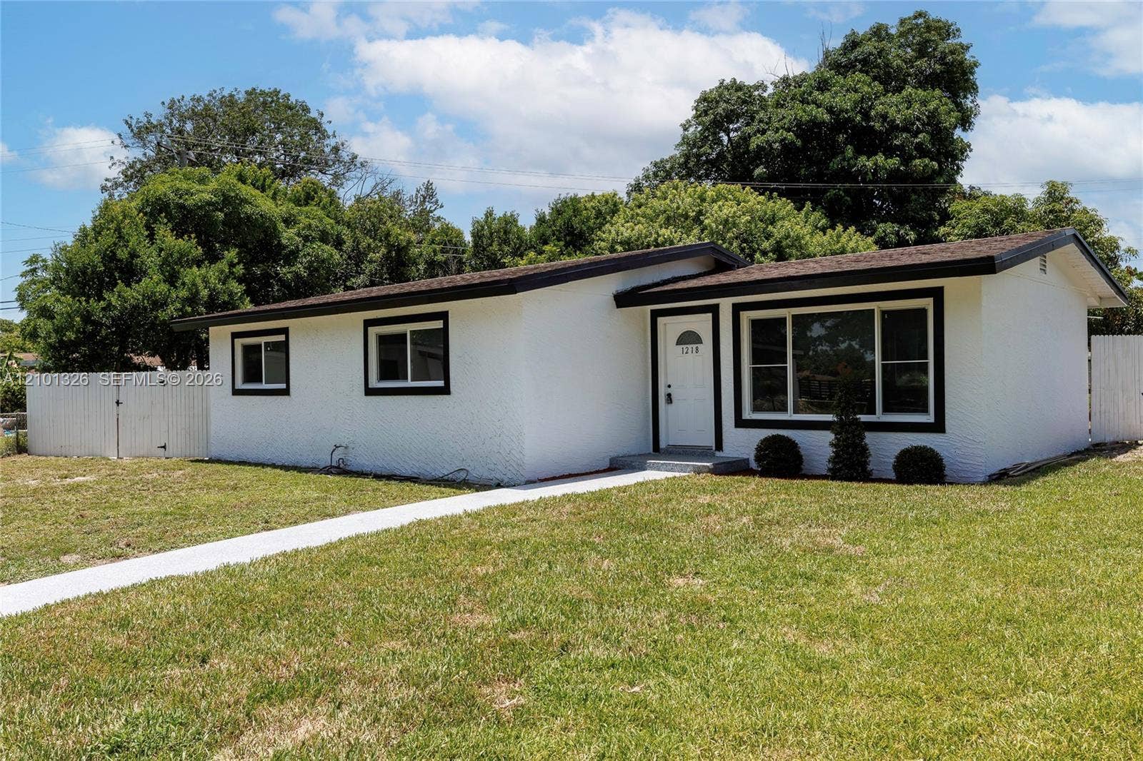 1218 NW 15th Street, #0, Fort Lauderdale, Fort Lauderdale, FL 33311 Photo 6