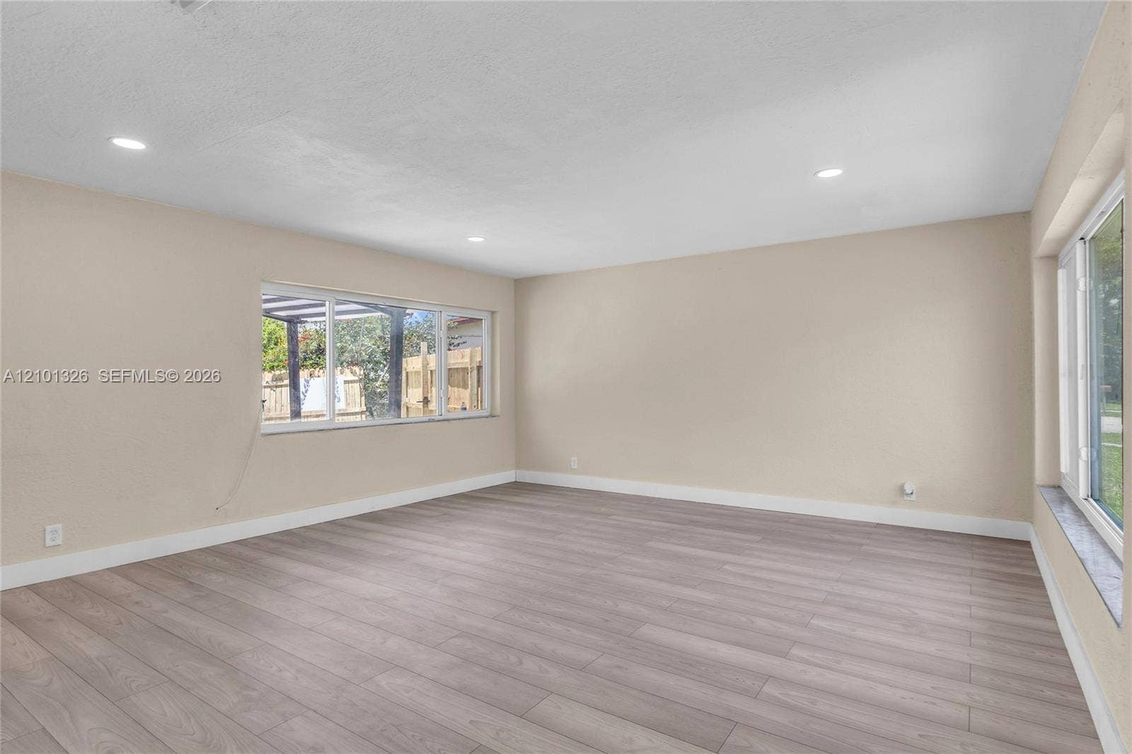1218 NW 15th Street, #0, Fort Lauderdale, Fort Lauderdale, FL 33311 Photo 9