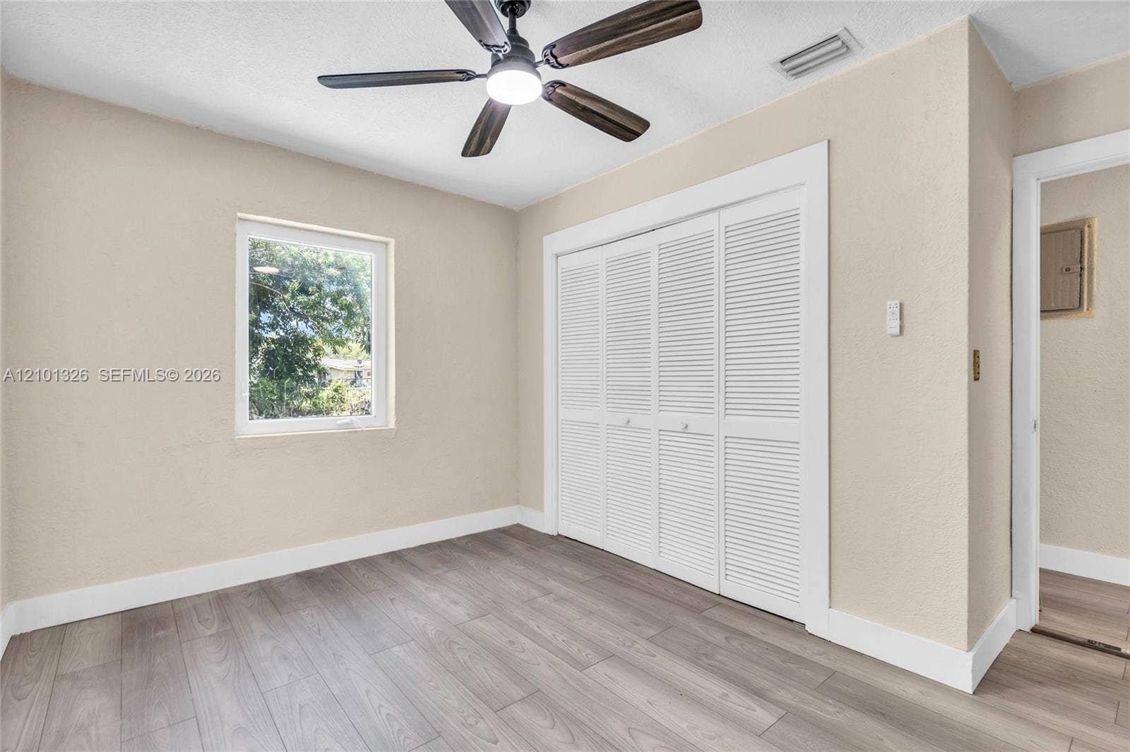 1218 NW 15th Street, #0, Fort Lauderdale, Fort Lauderdale, FL 33311 Photo 21