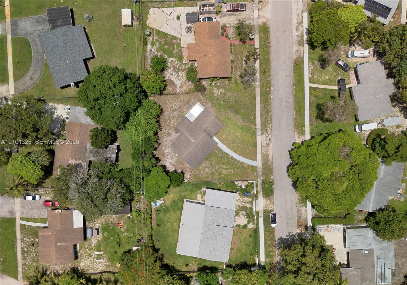 1218 NW 15th Street, #0, Fort Lauderdale, Fort Lauderdale, FL 33311 Photo 37