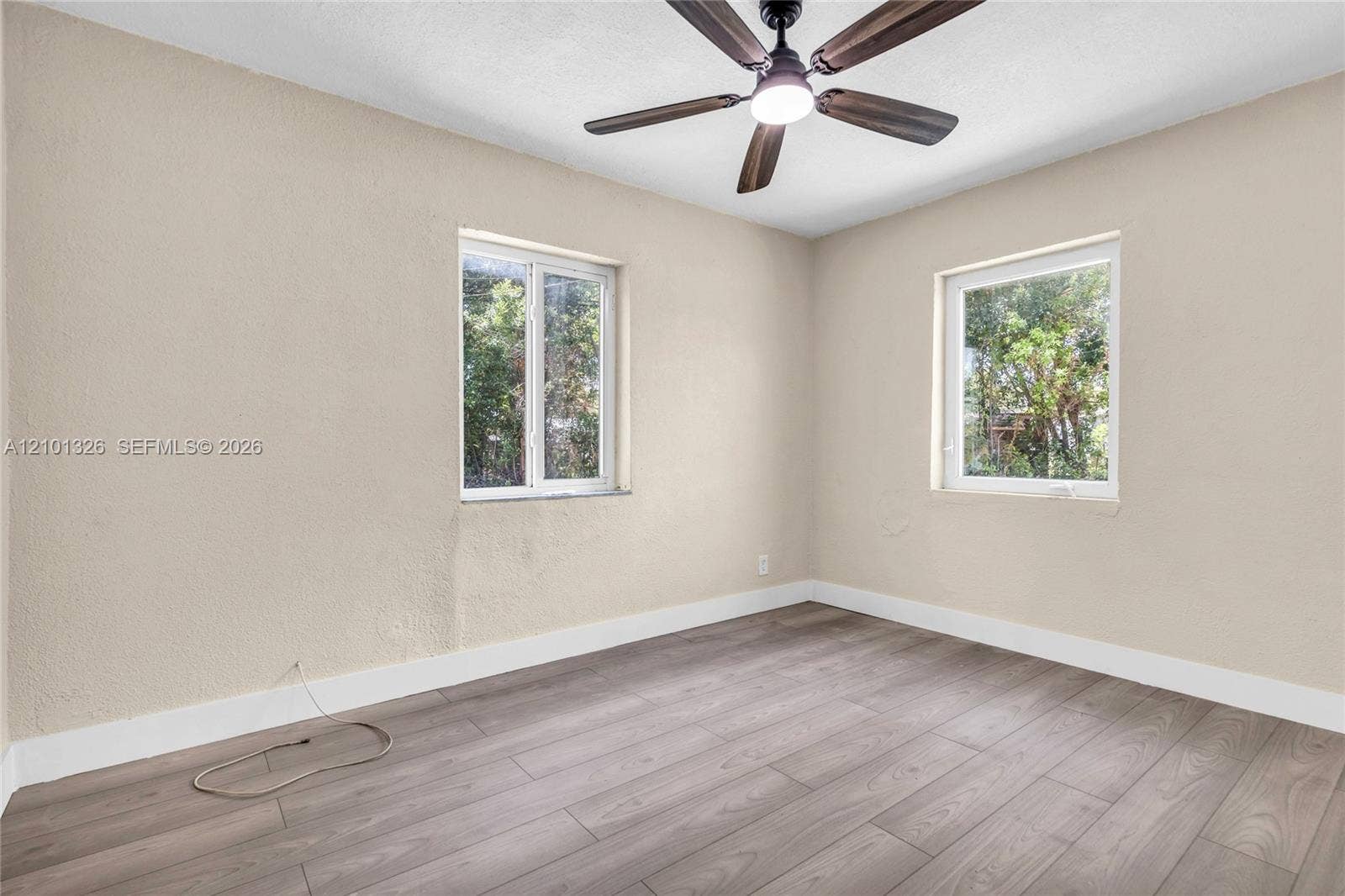 1218 NW 15th Street, #0, Fort Lauderdale, Fort Lauderdale, FL 33311 Photo 20
