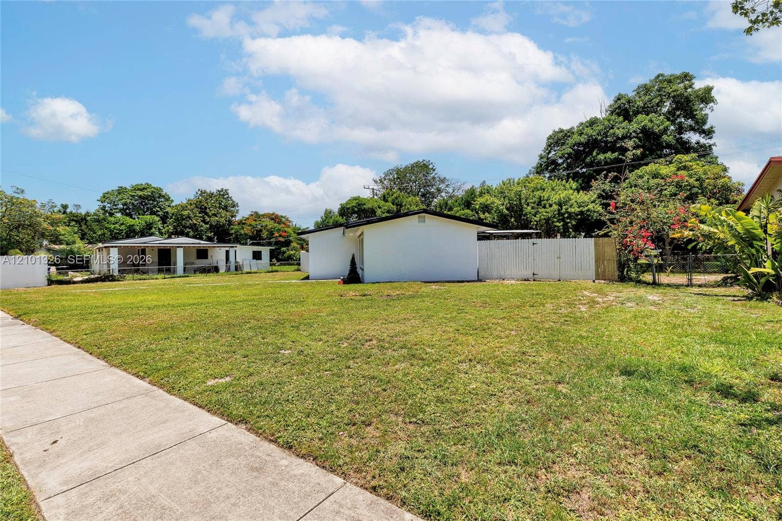 1218 NW 15th Street, #0, Fort Lauderdale, Fort Lauderdale, FL 33311 Photo 5