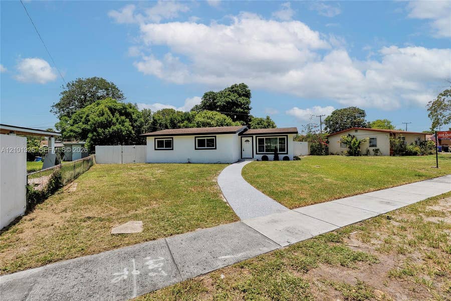 Property photo for 1218 NW 15th Street, #0, Fort Lauderdale, FL