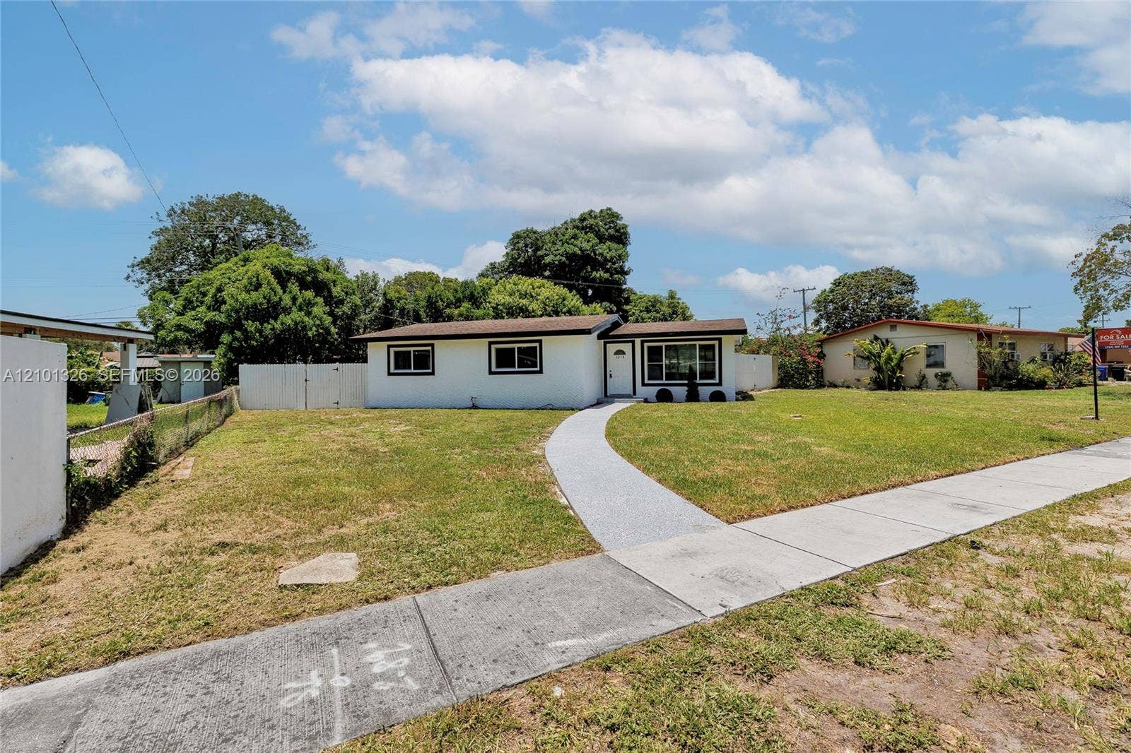 1218 NW 15th Street, #0, Fort Lauderdale, Fort Lauderdale, FL 33311 Photo 1
