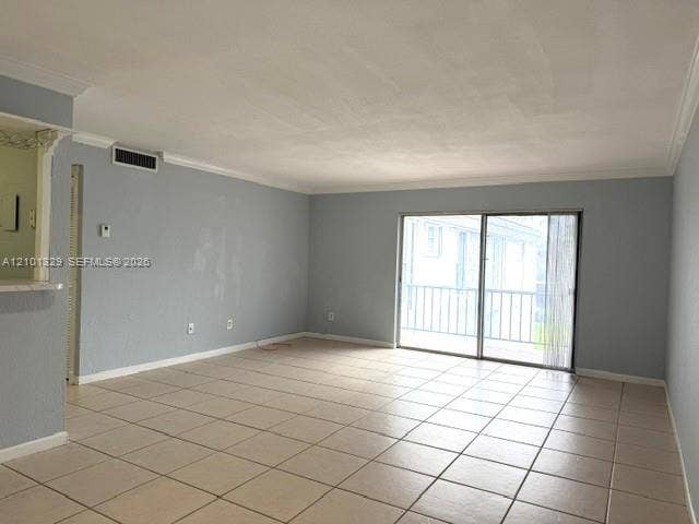Property photo for 10391 N Kendall Drive, #T5, Miami, FL