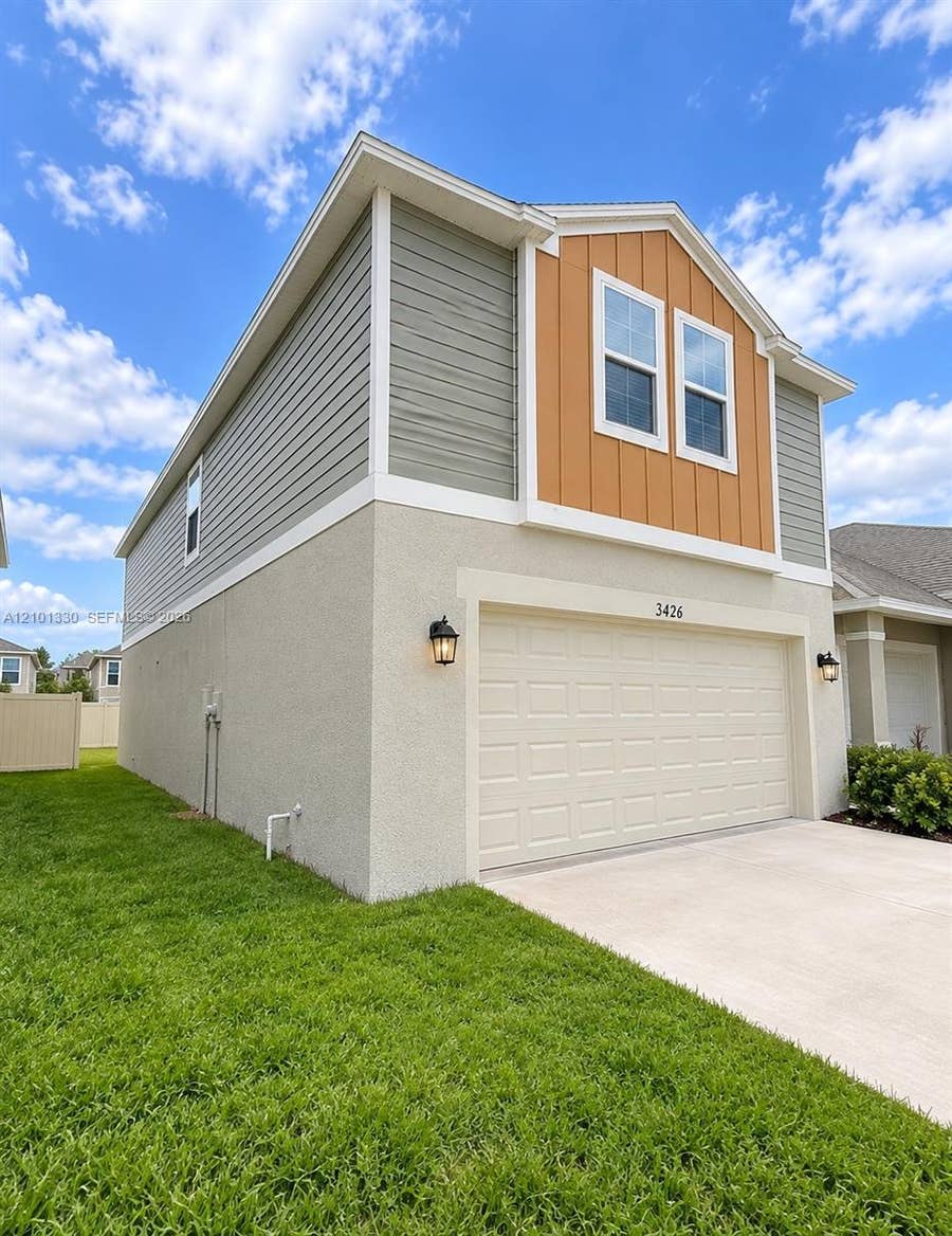 Property photo for dahlia drive Dahlia Drive 3426 Dahlia Drive, #3426, Davenport, FL