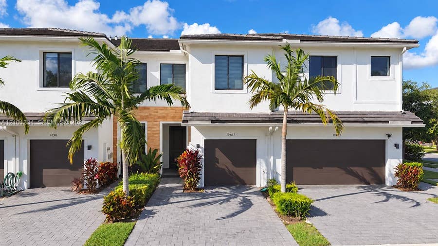Property photo for 10907 SW 233rd Street, Homestead, FL