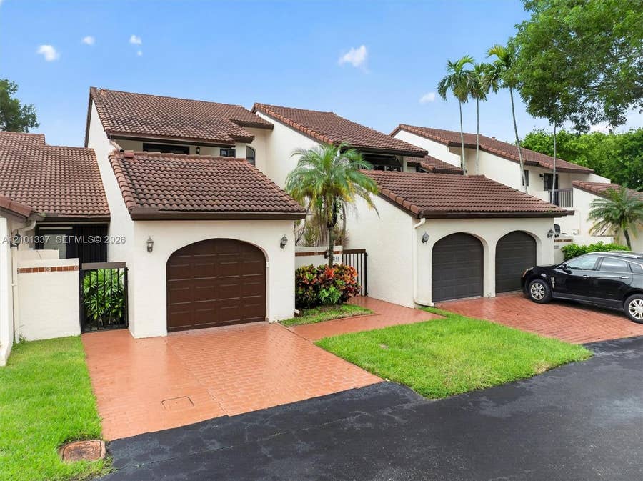 Property photo for 9340 NW 48th Doral Terrace, Doral, FL