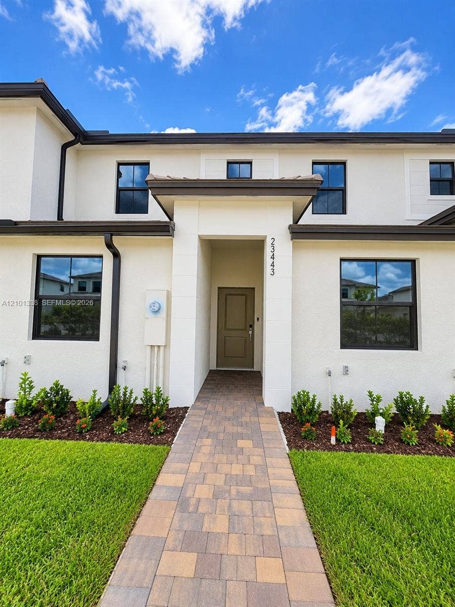 Property photo for 23443 SW 127th Place, #23443, Homestead, FL