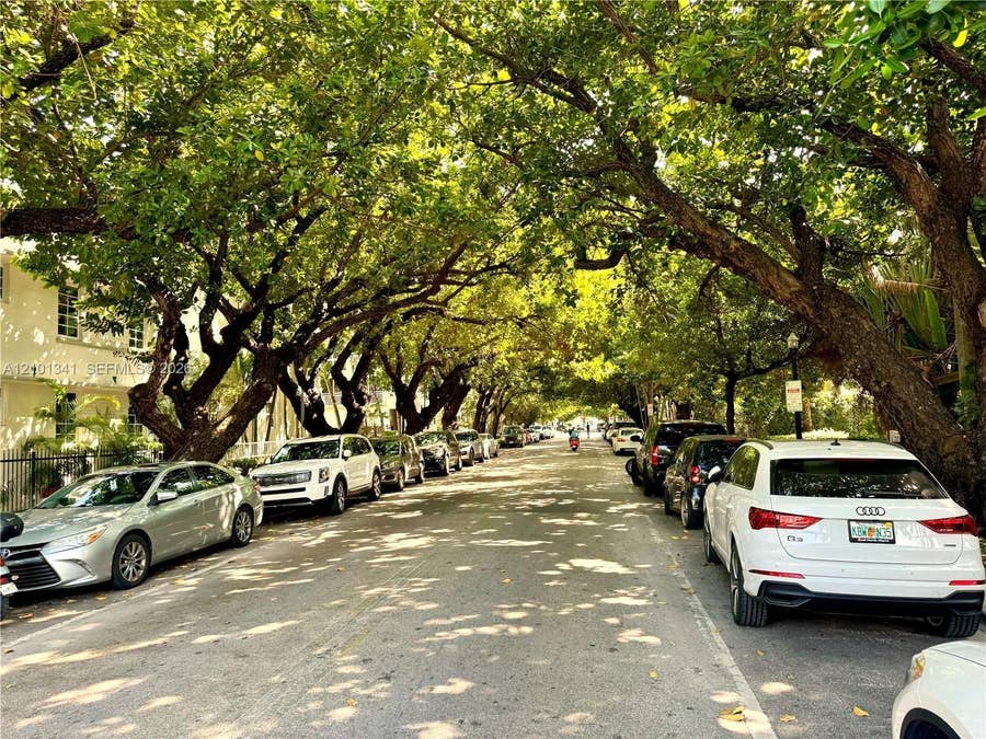 Property photo for 349 Meridian Avenue, #B202, Miami Beach, FL