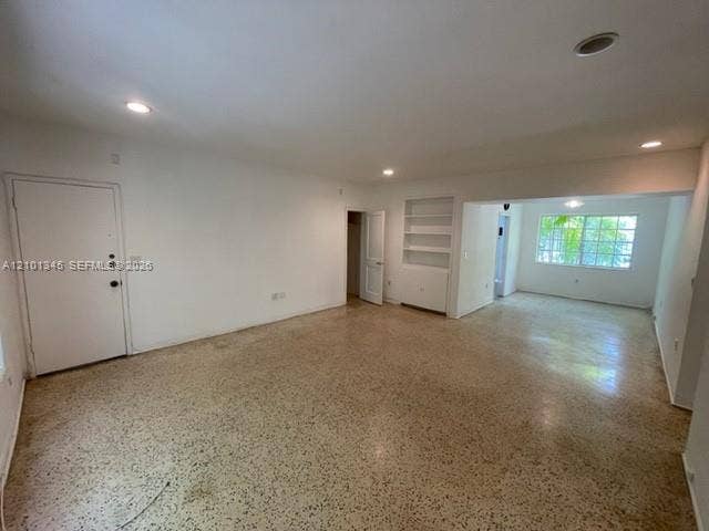 Property photo for 825 W 40th Street, #2, Miami Beach, FL