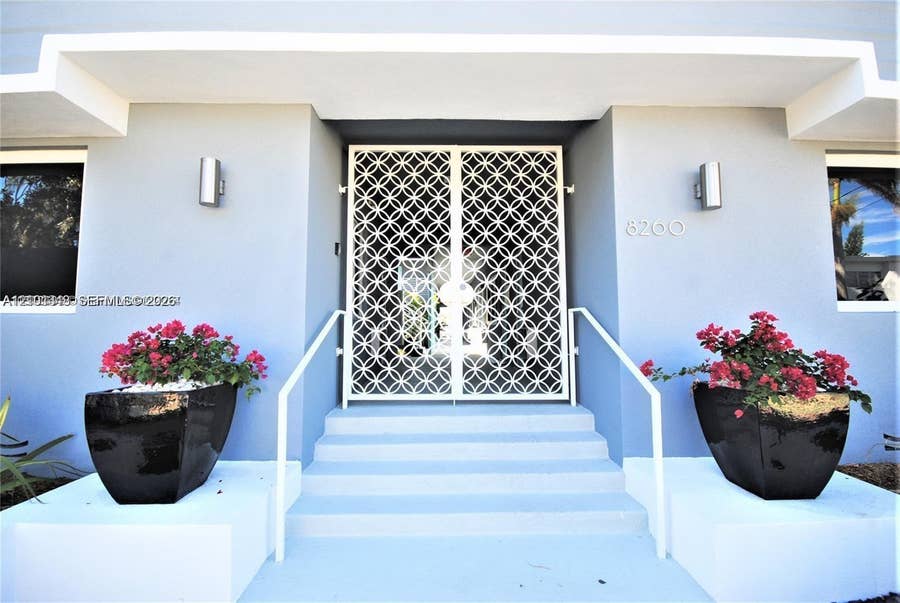 Property photo for 8260 Byron Avenue, #7, Miami Beach, FL