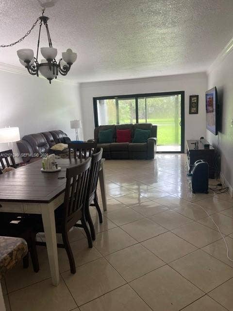 Property photo for 10227 NW 9th St Circle, #107-3, Miami, FL