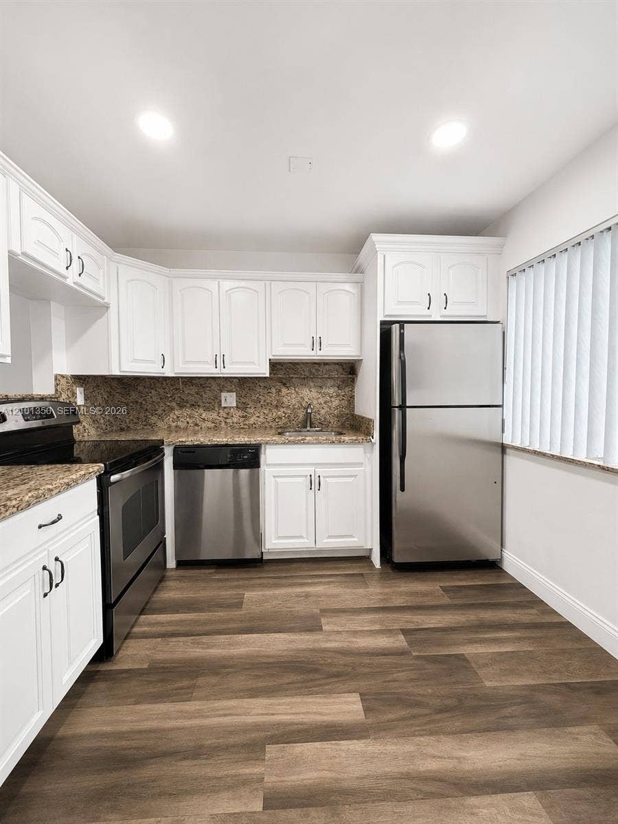 Property photo for 139 Sparrow Drive, #5F, Royal Palm Beach, FL