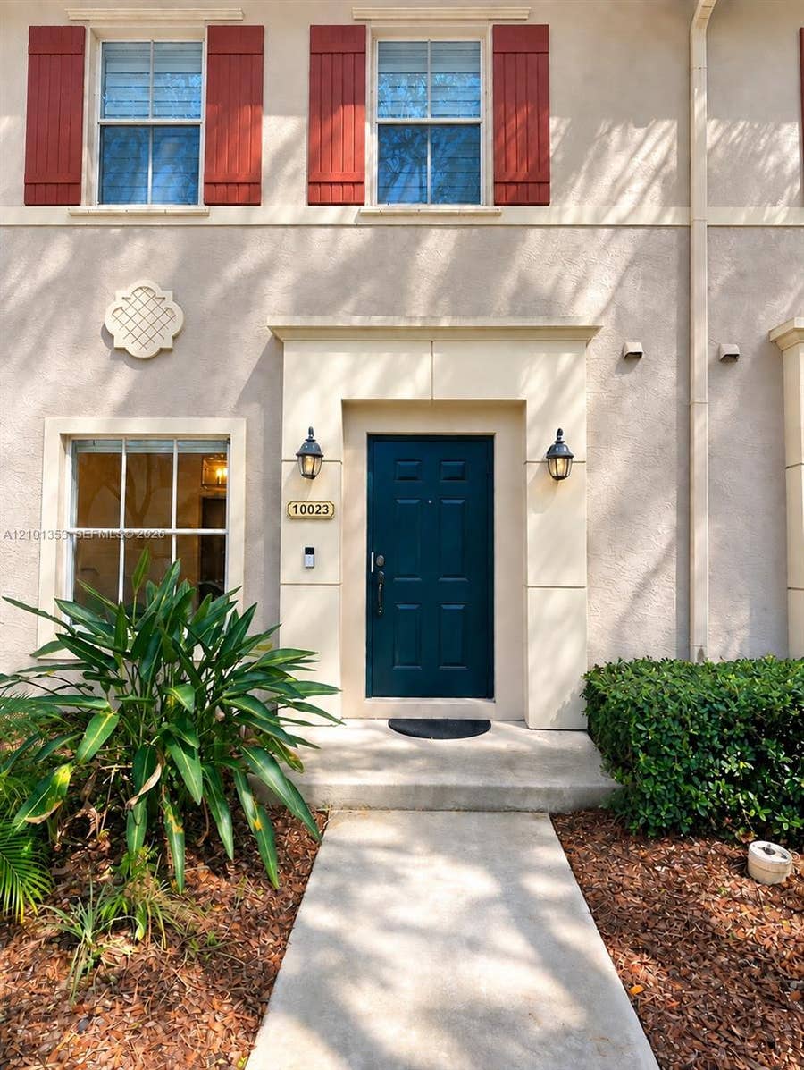 Property photo for 10023 SW 24th Street, #0, Miramar, FL