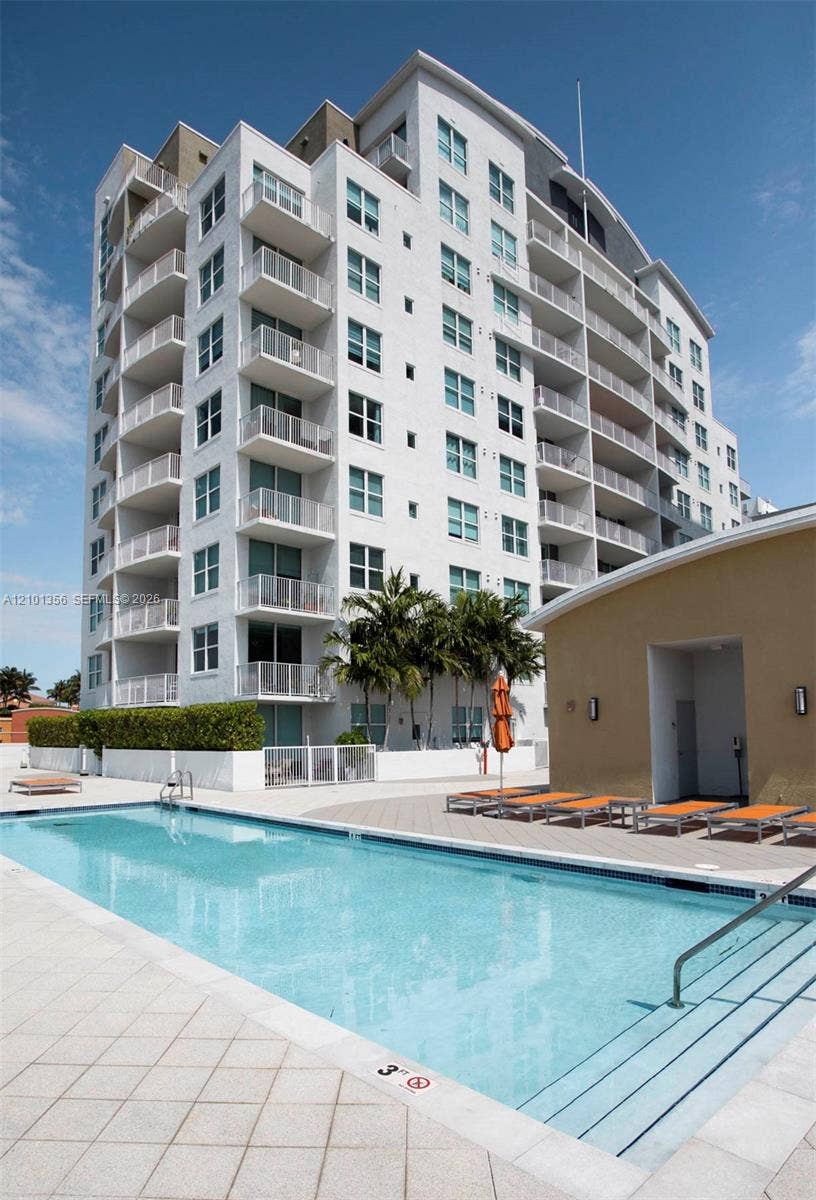 Property photo for 3180 SW 22nd Terrace, #1003, Miami, FL