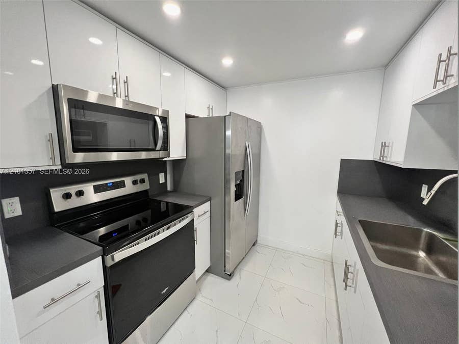 Property photo for 200 SW 132nd Way, #203L, Pembroke Pines, FL