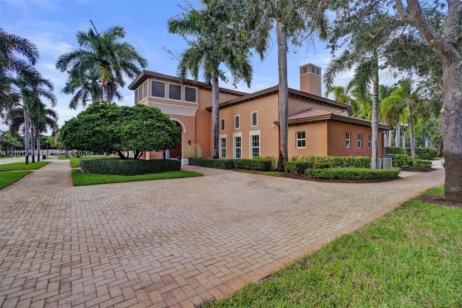 859 SW 147th Terrace, #0, Pembroke Pines, FL 33027 Photo 36