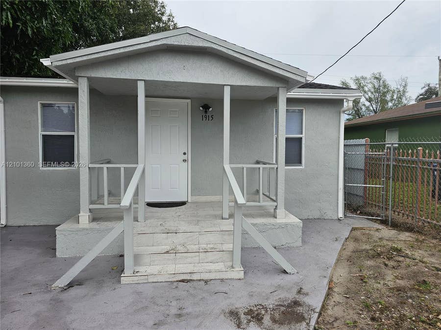 Property photo for 1915 NW 82nd Street, Miami, FL