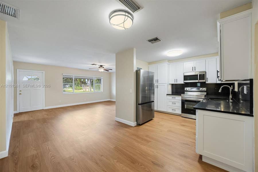 Property photo for 10 SW 11th Street, Deerfield Beach, FL