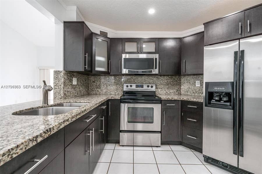 Property photo for 9411 Fontainebleau Boulevard, #213-25, Miami, FL