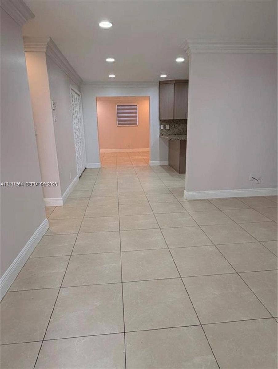 3011 N 74th Avenue, Hollywood, Hollywood, FL 33024 Photo 14