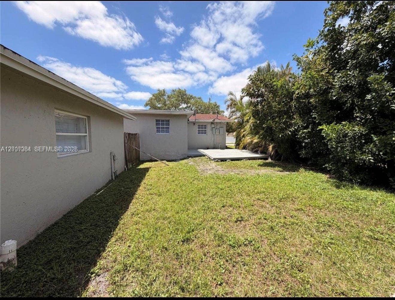 3011 N 74th Avenue, Hollywood, Hollywood, FL 33024 Photo 3