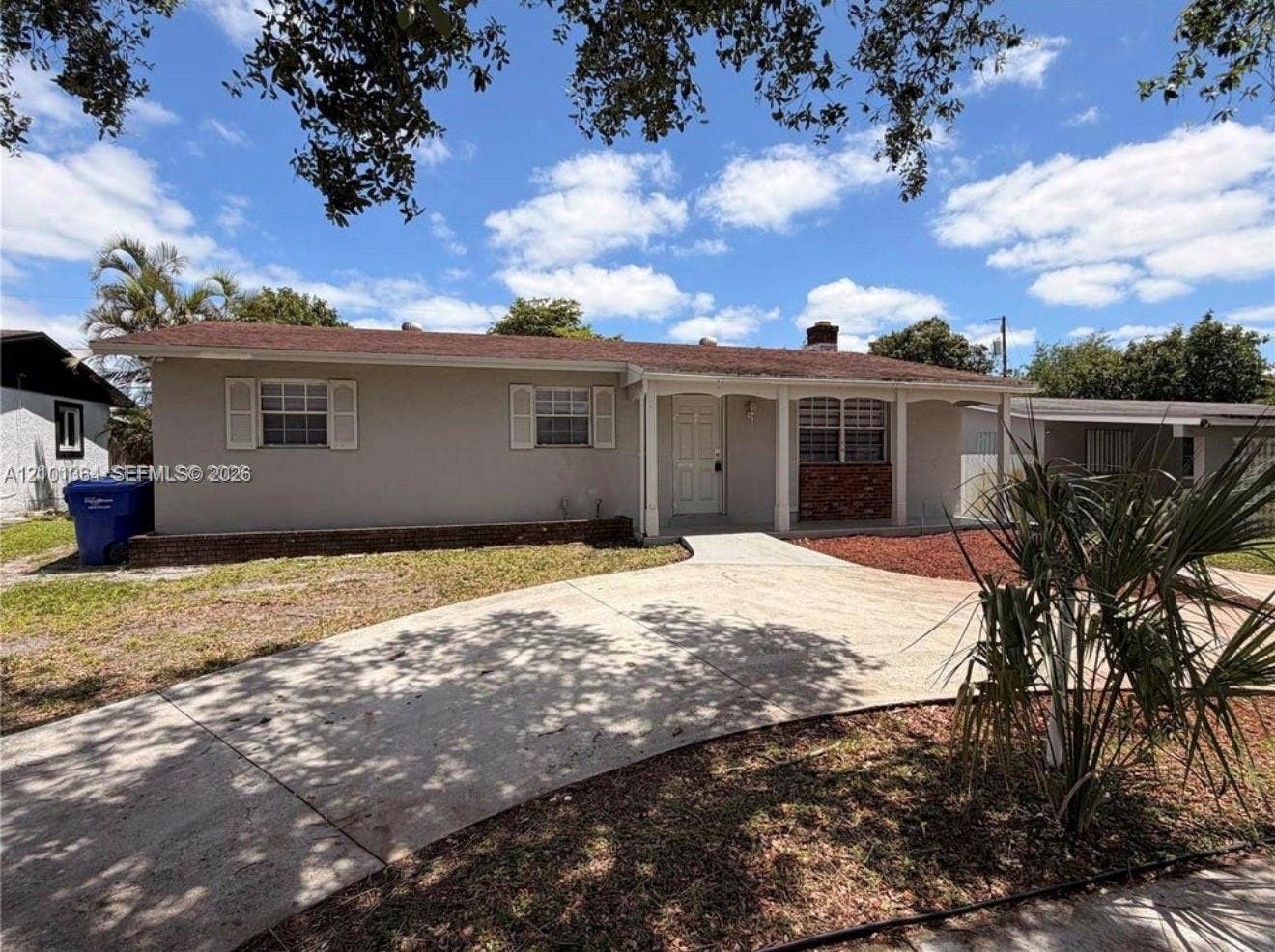 3011 N 74th Avenue, Hollywood, Hollywood, FL 33024 Photo 1