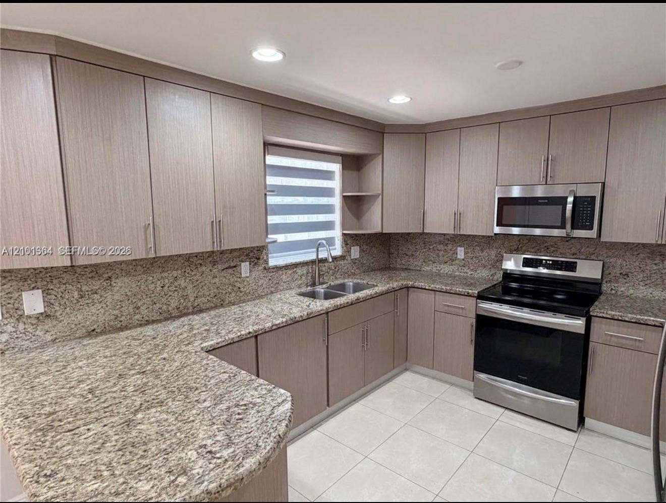 3011 N 74th Avenue, Hollywood, Hollywood, FL 33024 Photo 10