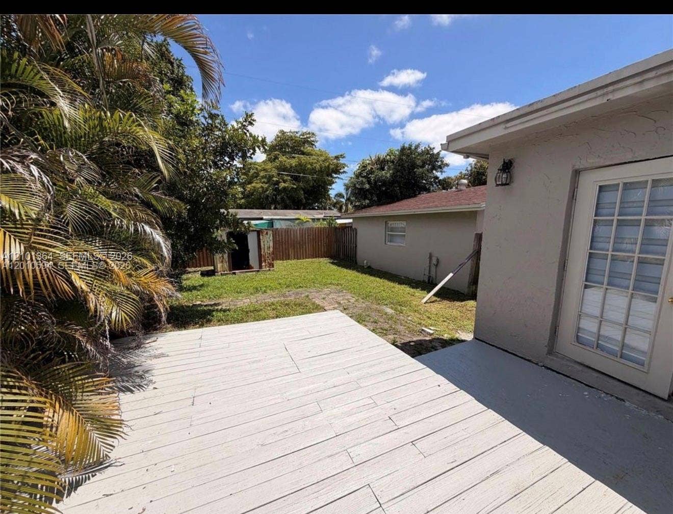 3011 N 74th Avenue, Hollywood, Hollywood, FL 33024 Photo 6
