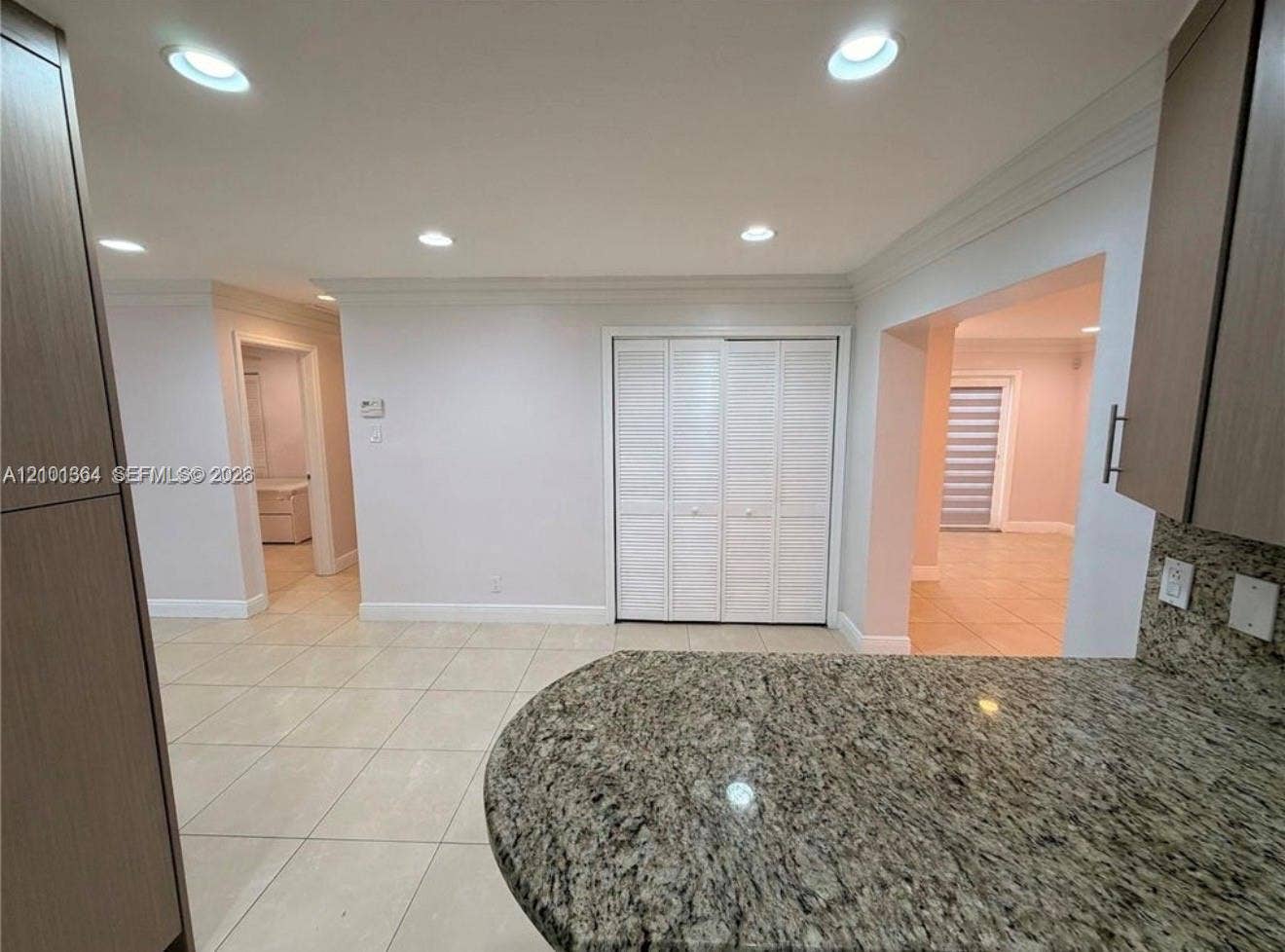 3011 N 74th Avenue, Hollywood, Hollywood, FL 33024 Photo 7