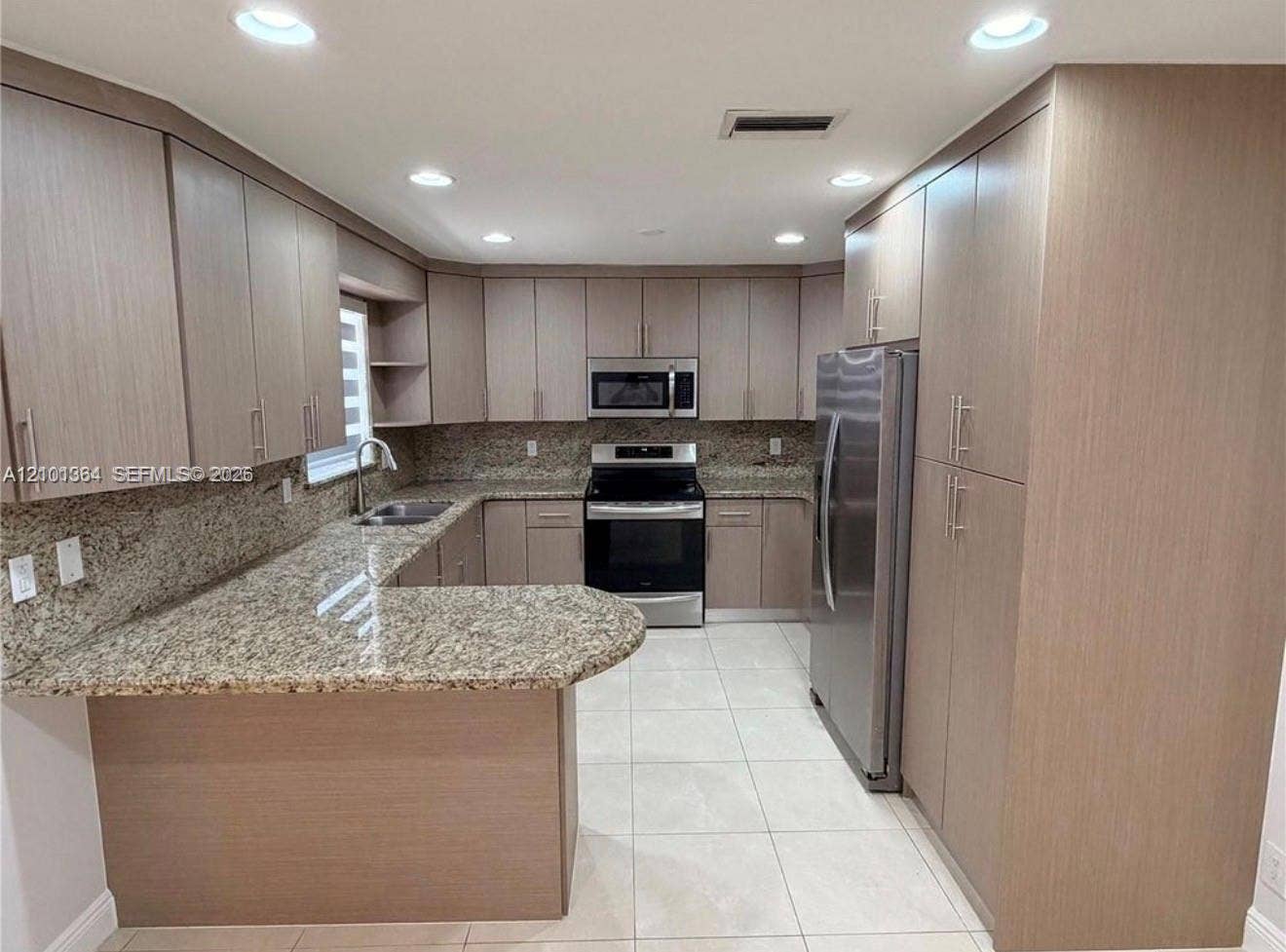 3011 N 74th Avenue, Hollywood, Hollywood, FL 33024 Photo 11