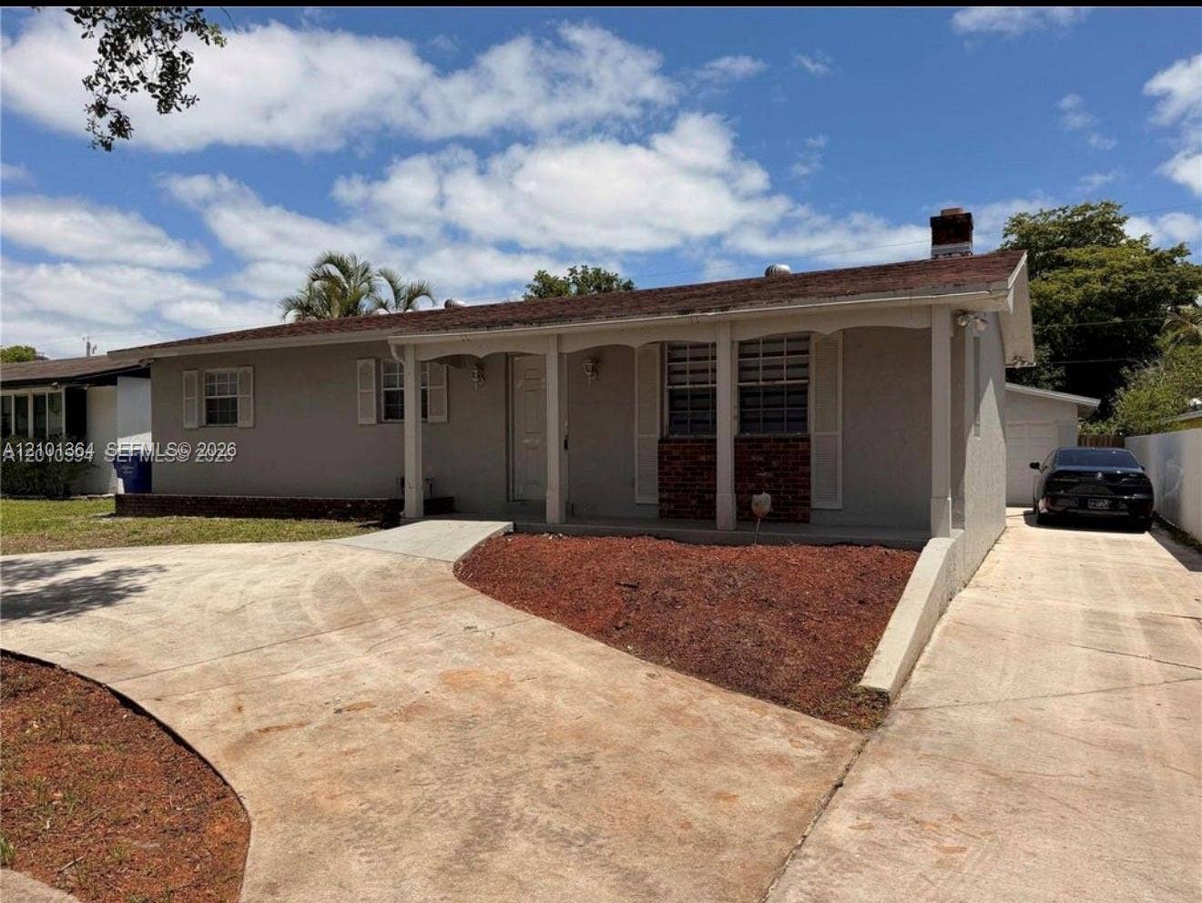 3011 N 74th Avenue, Hollywood, Hollywood, FL 33024 Photo 2