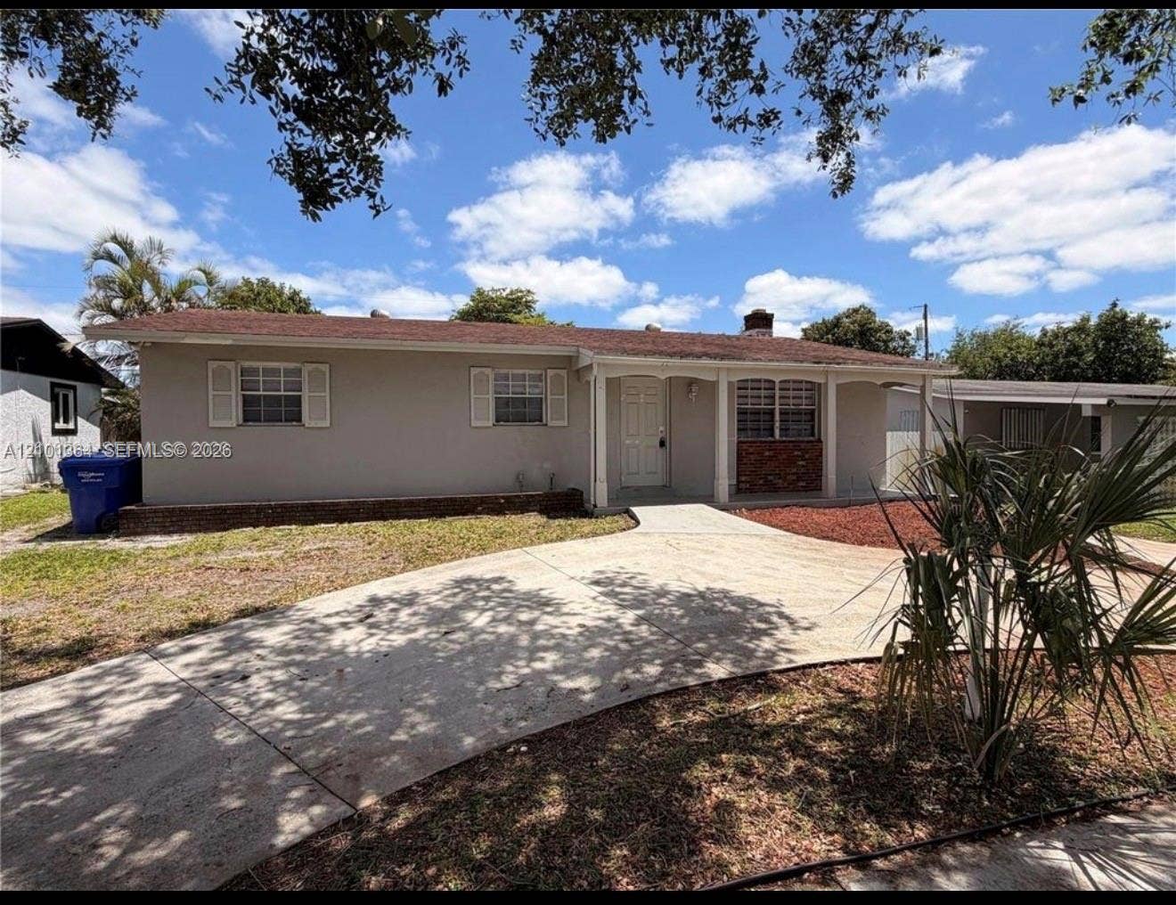 3011 N 74th Avenue, Hollywood, Hollywood, FL 33024 Photo 16
