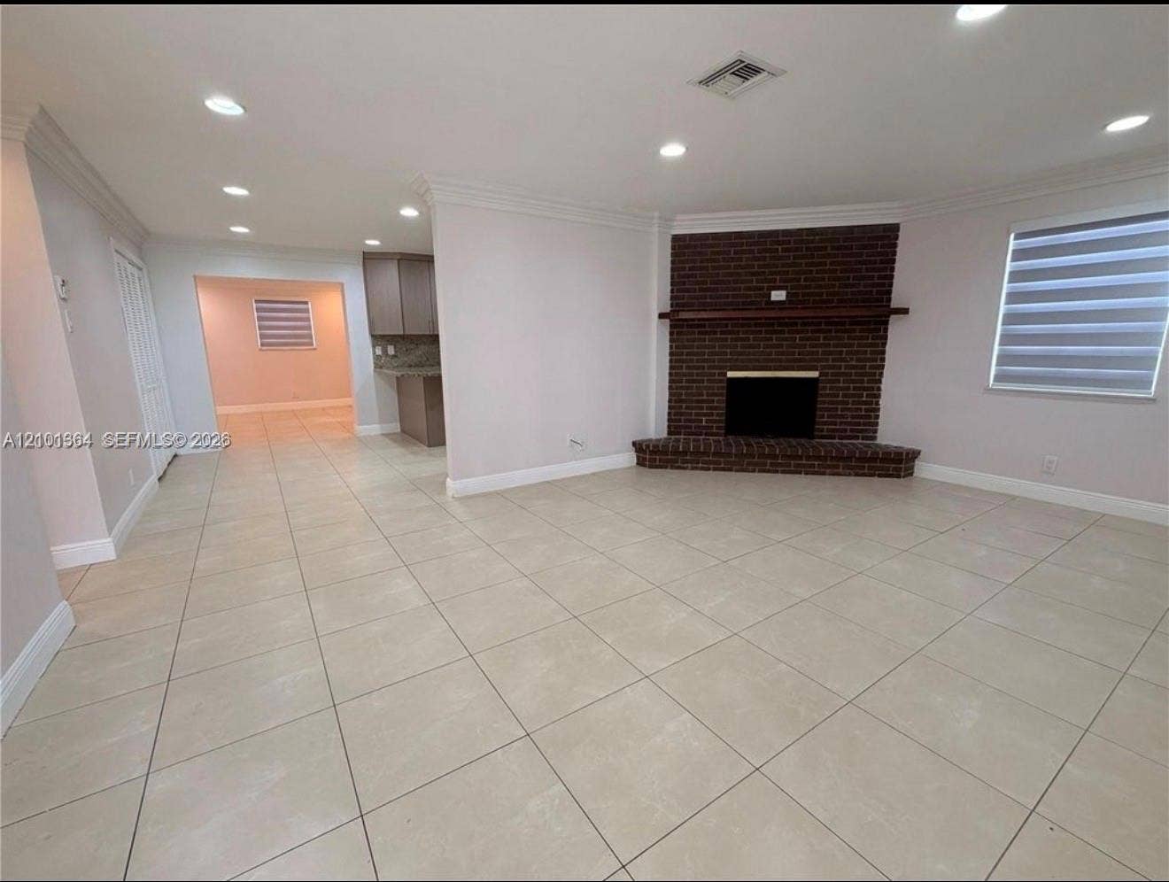 3011 N 74th Avenue, Hollywood, Hollywood, FL 33024 Photo 15