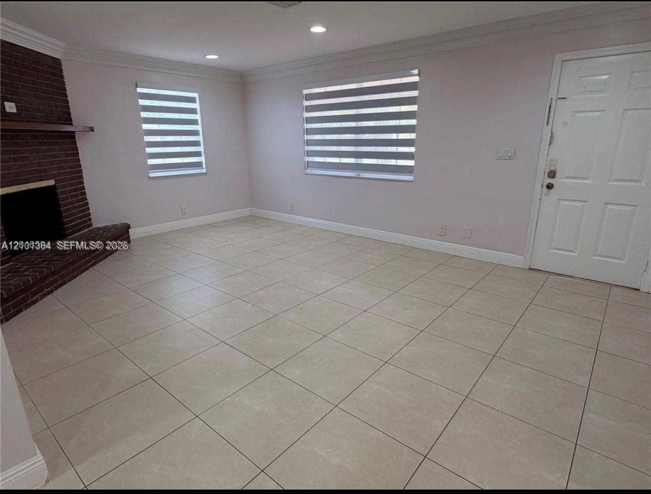 3011 N 74th Avenue, Hollywood, Hollywood, FL 33024 Photo 12