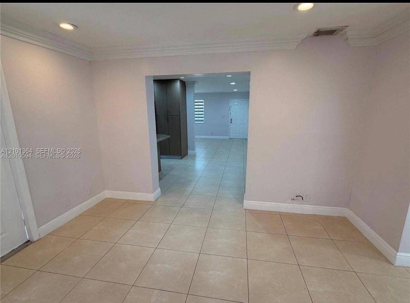 3011 N 74th Avenue, Hollywood, Hollywood, FL 33024 Photo 5